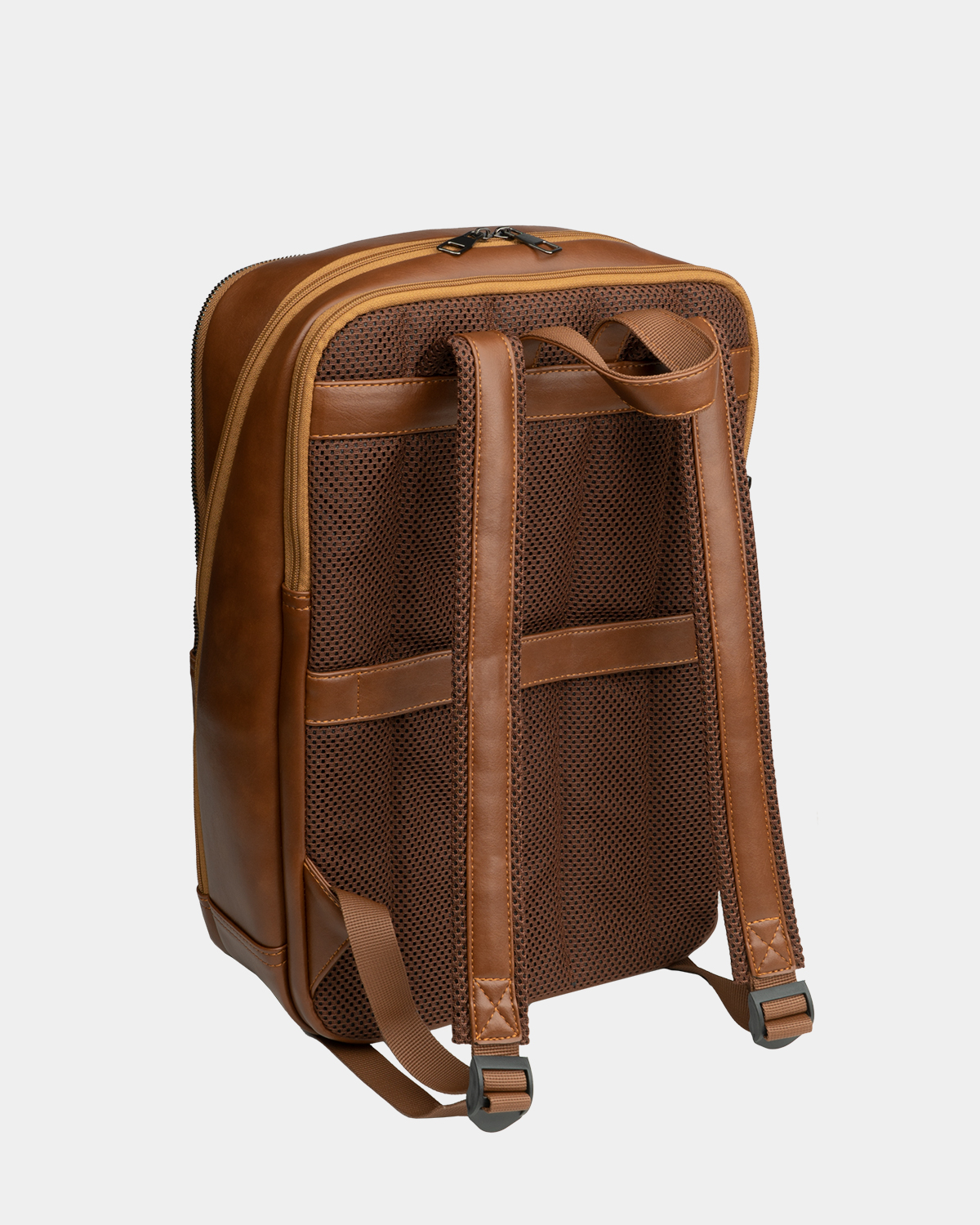 15.6 inç Nomad Traveller Laptop Sırt Çantası - Cantaş Çanta Valiz